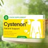 CYSTENON - obrazek 3