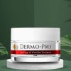 KREM DERMO-PRO - obrazek 4