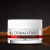 KREM DERMO-PRO - obrazek 2