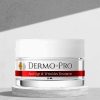 KREM DERMO-PRO - obrazek 3