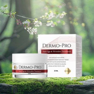 KREM DERMO-PRO