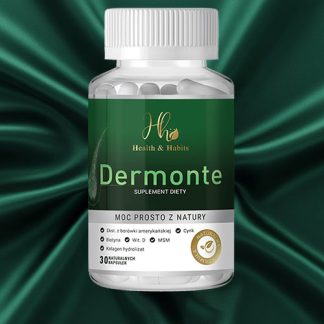 DERMONTE