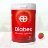 DIABEX - obrazek 2