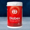 DIABEX - obrazek 4