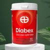 DIABEX - obrazek 3