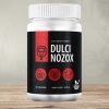 Dulcinozox - obrazek 4