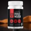 Dulcinozox - obrazek 2