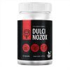 Dulcinozox - obrazek 3