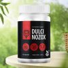 Dulcinozox