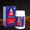 EREXOL