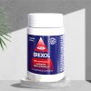 EREXOL - obrazek 4
