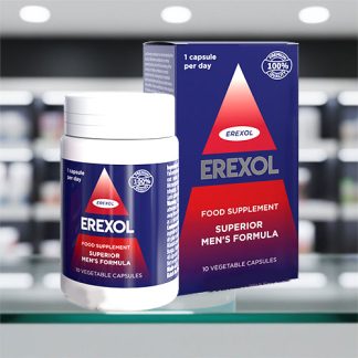 EREXOL