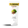 FLEBOXIN KREM