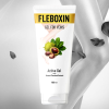 FLEBOXIN KREM - obrazek 2