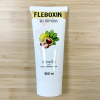 FLEBOXIN KREM - obrazek 3