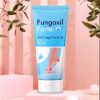 FUNGOXIL FORTE - obrazek 4