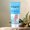 FUNGOXIL FORTE - obrazek 3