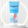 FUNGOXIL FORTE - obrazek 2