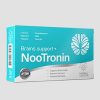 NOOTRONIN - obrazek 4