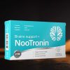 NOOTRONIN - obrazek 3