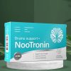NOOTRONIN - obrazek 2