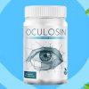 OCULOSIN - obrazek 4