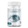 OCULOSIN - obrazek 2