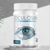 OCULOSIN - obrazek 3
