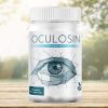 OCULOSIN