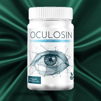 OCULOSIN