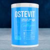 OSTEVIT