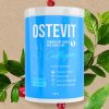 OSTEVIT - obrazek 2