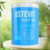 OSTEVIT - obrazek 4