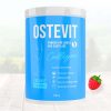 OSTEVIT - obrazek 3