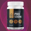 PROSTAVIN Plus - obrazek 4