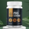 PROSTAVIN Plus