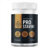 PROSTAVIN Plus - obrazek 3