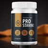 PROSTAVIN Plus - obrazek 2