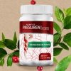 Presuren Forte - obrazek 4