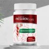 Presuren Forte - obrazek 2