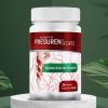 Presuren Forte - obrazek 3