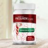 Presuren Forte