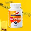 SASPARIN - obrazek 4