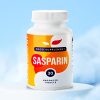 SASPARIN - obrazek 2