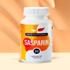 SASPARIN - obrazek 3