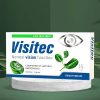 VISITEC - obrazek 4