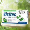 VISITEC - obrazek 2