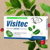 VISITEC - obrazek 3