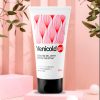 VENICOLD Gel