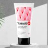 VENICOLD Gel - obrazek 2